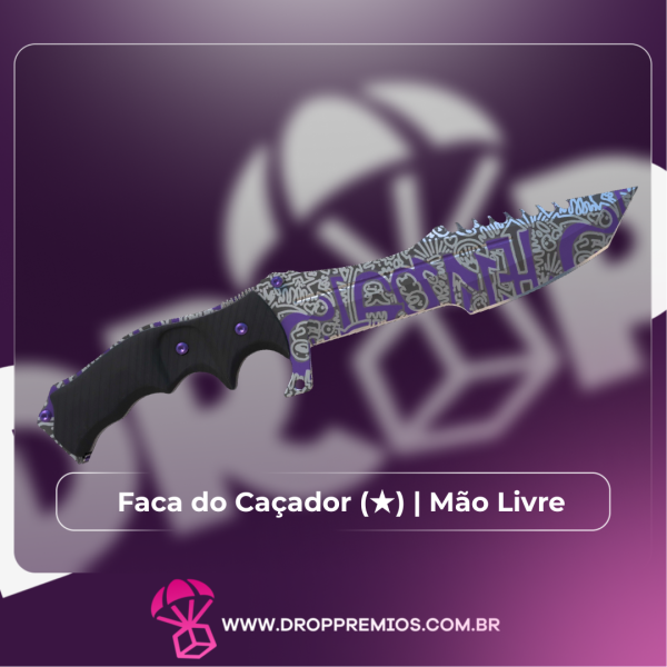 1.500,00 com apenas 0,03 centavos